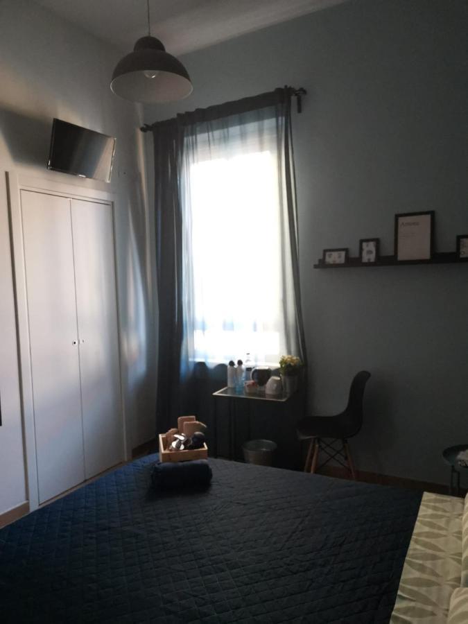 Bed and breakfast Casa Caterina